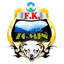 Zaamin