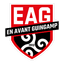 Guingamp W