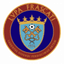 Lupa Roma