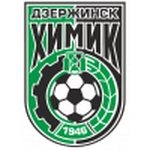 I. Bugaenko