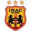 INAC Kobe Leonessa