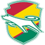 JEF United