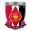 Urawa Reds