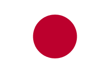 N. Sasaki