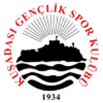 Y. Güleryüz