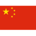 Wang Yudong