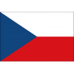 O. Lukášová