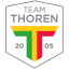 Team TG