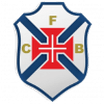 Bruno Dias