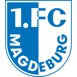 C. Titz