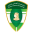 El Sharqia Dokhan