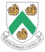North Ferriby United