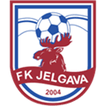 V. Redjko