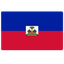 Haiti U17