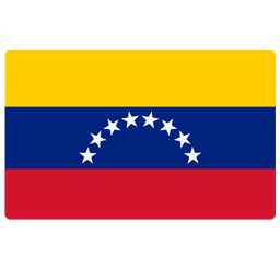 R. Rivas