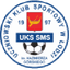 UKS Łódź