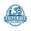Haikou Mingcheng
