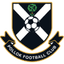 Pollok