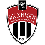 M. Adiev