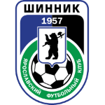 A. Pobegalov