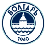 A. Pogosov