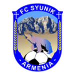 A. Voskanyan