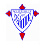 Antonio Calle