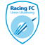 Racing