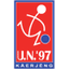 UN Käerjéng