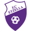 Etzella Ettelbrück
