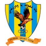 P. Gwargis