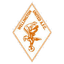Wellington United