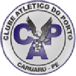 Carlos Alberto Júnior