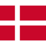 J. Jensen