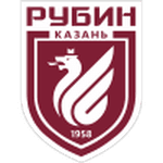 D. Mikhaylov