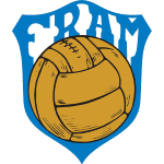S. Rúnarsson