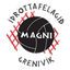 Magni