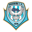 Guaireña