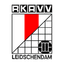 RKAVV