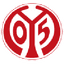 Mainz 05