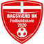 Bagsværd
