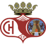 José Marí