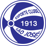 Hélio Vieira