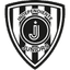 Ind. Juniors