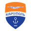 Mariupol'