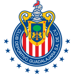Óscar García