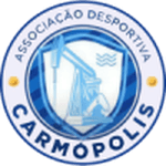 Jorginho