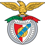 Nelson Veríssimo