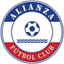 Alianza