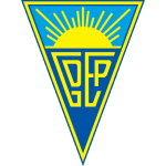 Pedro Guerreiro